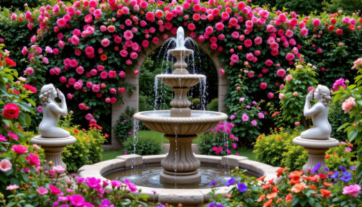 1756047 (a): :2560x1463